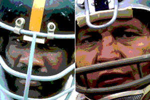 Image placeholder title